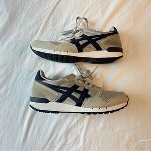 Onistuka tiger by asics